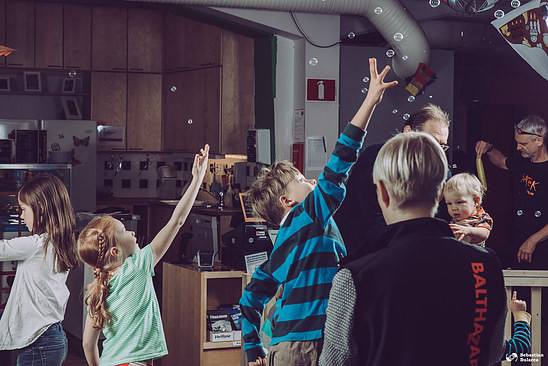 20151208-DSC_7552_2048x